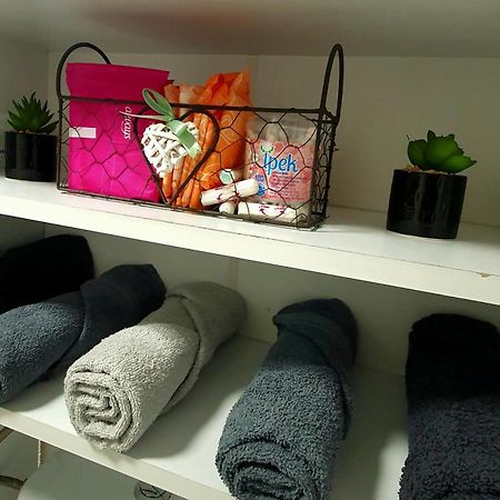 Apartament Lupeni Lupeni  Εξωτερικό φωτογραφία