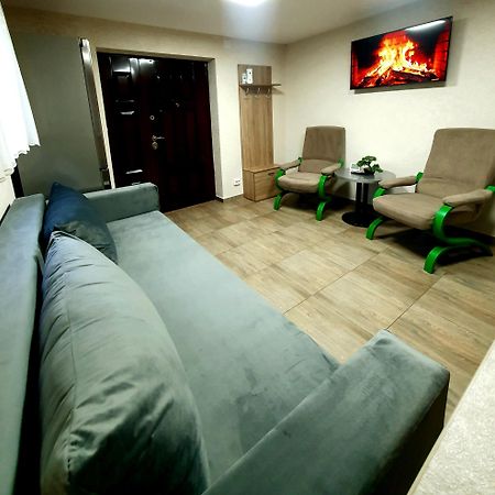 Apartament Lupeni Lupeni  Εξωτερικό φωτογραφία