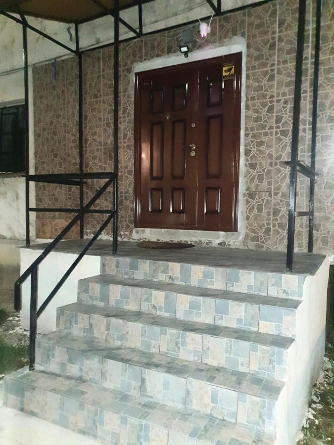 Apartament Lupeni Lupeni  Εξωτερικό φωτογραφία