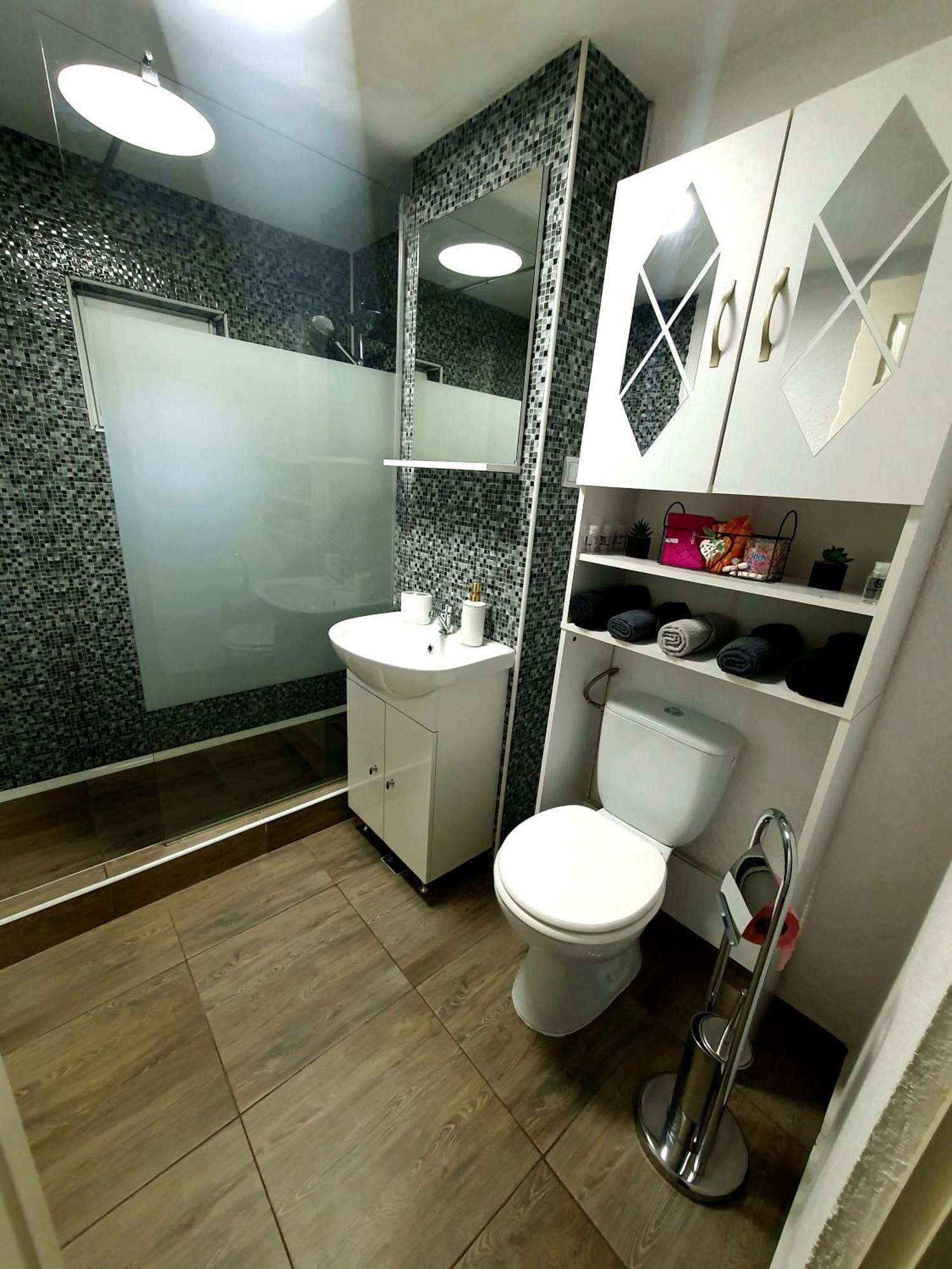 Apartament Lupeni Lupeni  Εξωτερικό φωτογραφία